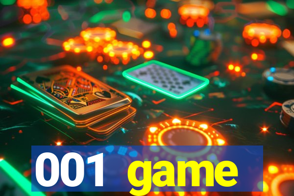 001 game 001games.com download